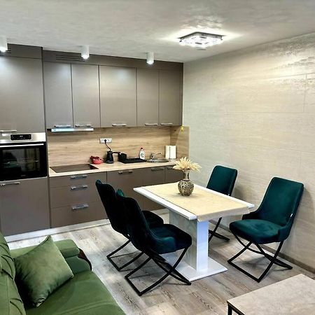 Villa Moste 3-Free Parking&Pool, Ev Station 卢布尔雅那 外观 照片