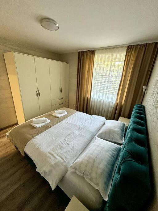 Villa Moste 3-Free Parking&Pool, Ev Station 卢布尔雅那 外观 照片