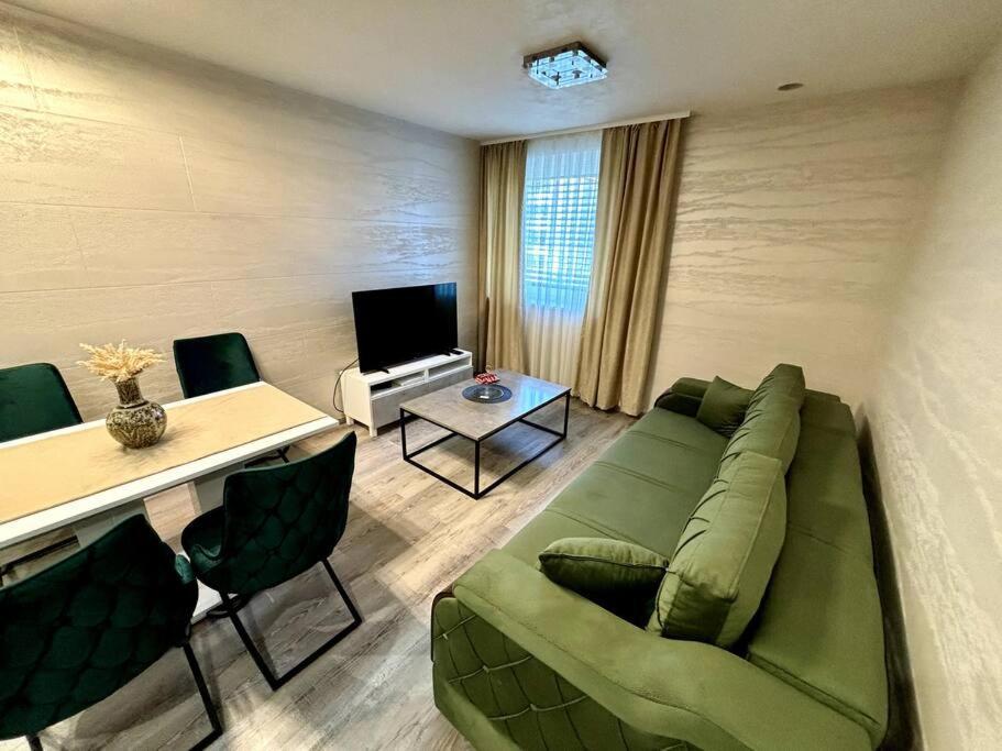 Villa Moste 3-Free Parking&Pool, Ev Station 卢布尔雅那 外观 照片