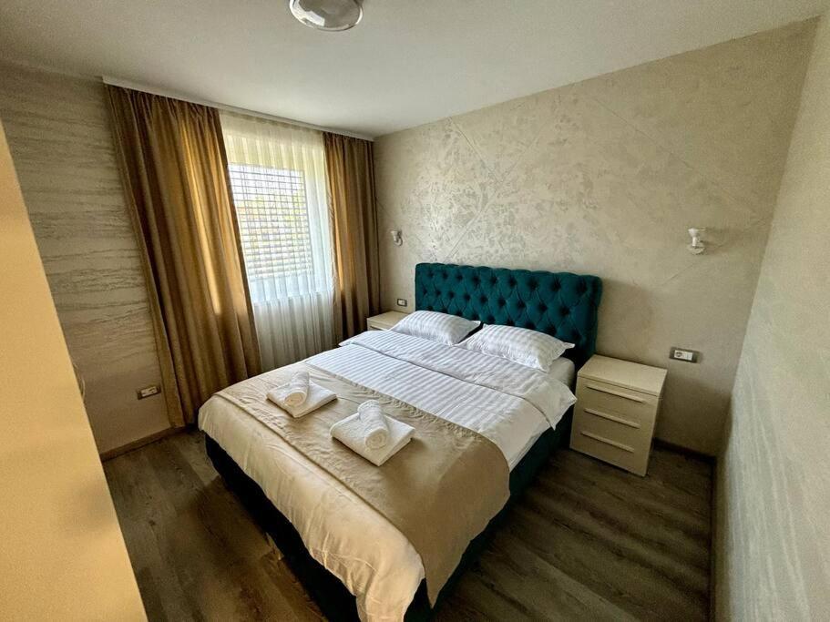 Villa Moste 3-Free Parking&Pool, Ev Station 卢布尔雅那 外观 照片